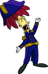 Tapped Out Captain Bob Sing the Score to HMS Pinafore.png