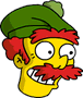 Tapped Out Groundskeeper Seamus Icon - Happy.png
