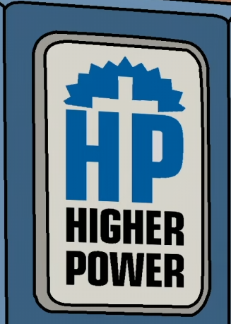 File:Higher Power.png