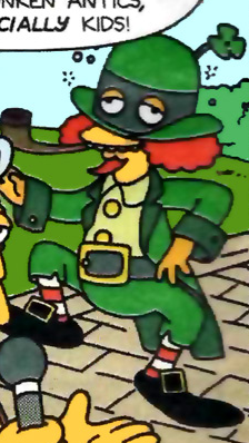 Paddy O' Lantern.png