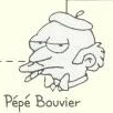 Pepe Bouvier family tree.png