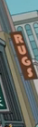 Rugs.png