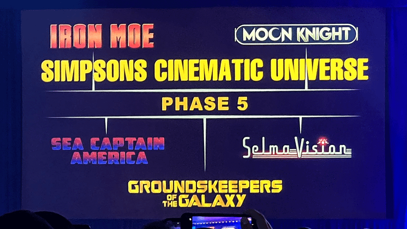 File:Simpsons Cinematic Universe.png