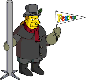 File:Tapped Out Festivus Comic Book Guy Air Grievances.png