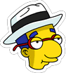Tapped Out Italian Milhouse Icon.png