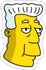 Tapped Out Swimsuit Brockman Icon.png