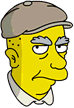 Tapped Out Uncle Zio Icon - Annoyed.png