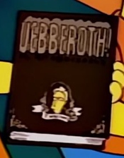 Ueberroth.png