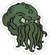 Tapped Out Cthulhu Icon.png