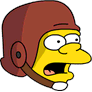 Tapped Out Football Nelson Icon - Surprised.png