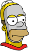 Tapped Out Pie Man Icon - Annoyed.png