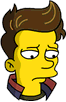 Tapped Out Pita Icon - Sad.png