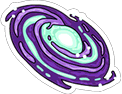 Tapped Out SciFi Sidebar.png