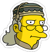 Tapped Out Sorcerer Chalmers Sidebar.png