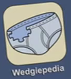 Wedgiepedia.png
