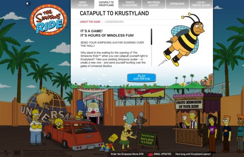 File:Catapult to Krustyland.jpg