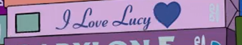 I Love Lucy.png