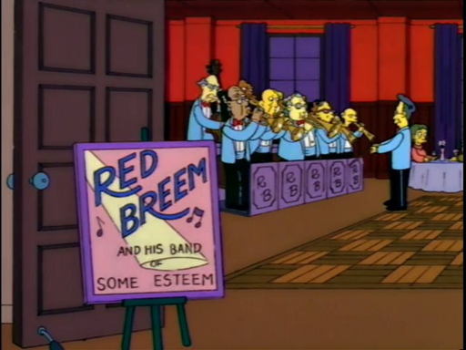 File:Red Breem and His Band of Some Esteem.png