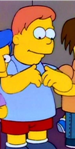Shelbyville Martin.png