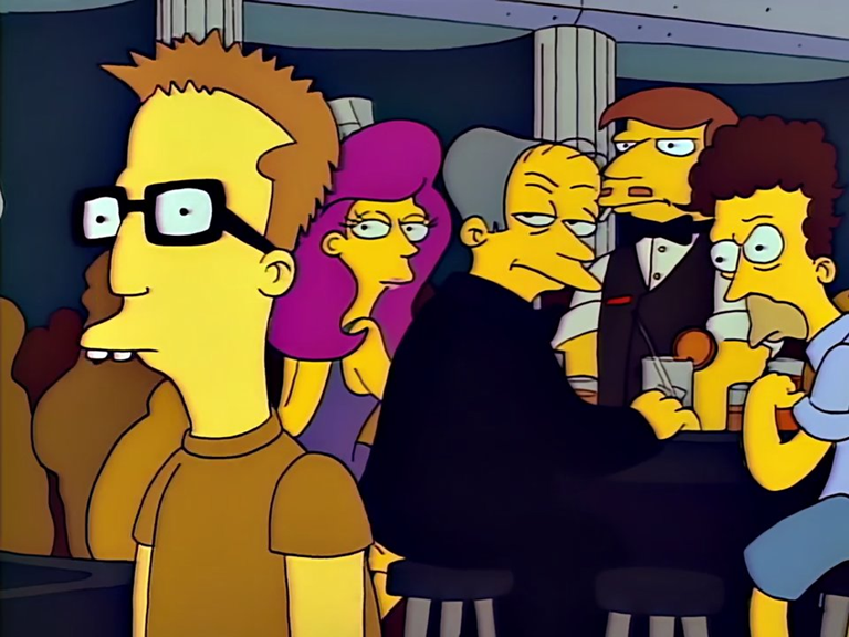File:Sraff member cameo (Old Money).png