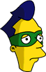 Tapped Out Fallout Boy Icon - Sad.png