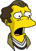 Tapped Out Marv Icon - Surprised.png