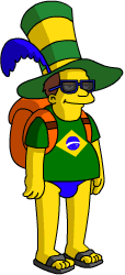 Tapped Out Tourist1 Staycate in Brazil.png