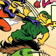 File:The Scout Master (Crisis of Discontinuous Continuities!).png
