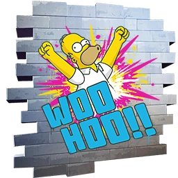 File:Woo Hoo Fortnite.png