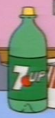7 Up.png