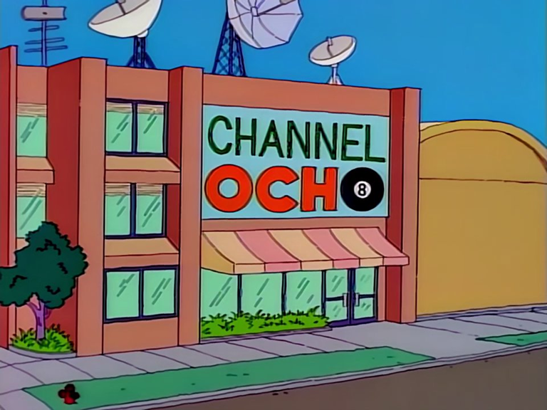 File:Channel Ocho Studios.png
