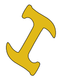 Hammer symbol.png