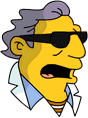 Tapped Out Aristotle Amadopolis Icon - Surprised.png