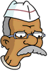 Tapped Out Deuce Icon - Sad.png