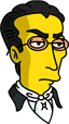 Tapped Out Slick Icon - Annoyed.png