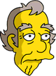 Tapped Out Tom O'Flanagan Icon - Sad.png