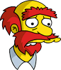 Tapped Out Willie Icon - Sad.png