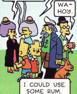Tintin Les Schtroumphsons.png