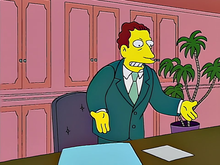 File:Radioactive Man producer.png
