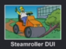 Steamroller DUI.png