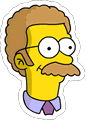 Tapped Out Canadian Flanders Sidebar.png