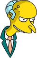 Tapped Out Mr. Burns Icon.png