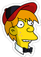 Tapped Out Squeaky Voice Attendant Icon.png