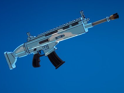 File:The Siiimpsooooons... wrap.png