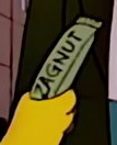 File:Zagnut.png