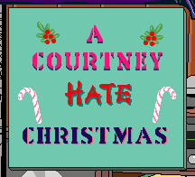 A Courtney Hate Christmas.png