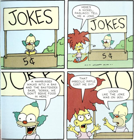 File:Li'l Krusty 2 (The Krusty Book).png