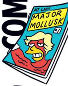 File:Major Mollusk (comic).png