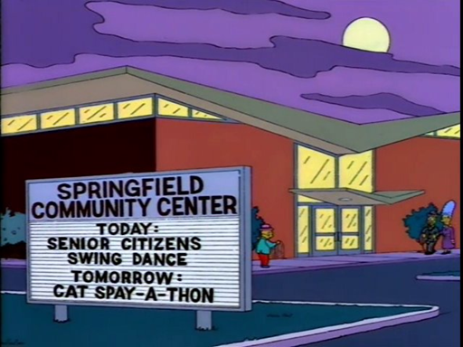 File:Senior Citizens Swing Dance.png