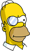 Tapped Out Evil Homer Monocle Icon.png